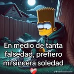 Eric Peguero Peña - @eridpeguero - Instagram