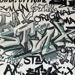 Eric Pegueros - @ericpegueros - Instagram