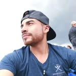 Eric Pegueros - @eric_pegueros - Instagram