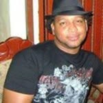 Eric Wilky Peguero Santana - @elpelverso - Instagram