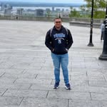 Erick Alexander Medina Peguero - @erickmedina60 - Instagram