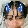 Erick - @erickpeguero89 - TikTok