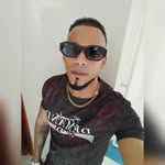 Erick Javiel Peguero Arias - @javiel_peguero - Instagram