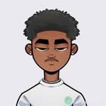 Erick Manuel Peguero - @erickmanuel.peguero.5 - Instagram