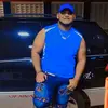 Erick Peguero671 - @erickpeguero01 - TikTok