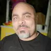erick peguero - @erzonpoint - TikTok
