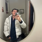 Erick Peguero - @erick.peguero97 - Instagram