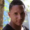 Erick Peguero - @erickpeguero1 - TikTok