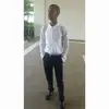 Erick Peguero - @erickpeguero - TikTok