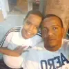 Erick Peguero - @erickpeguero5 - TikTok
