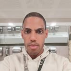 Erick Peguero - Facebook