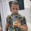 Erick Peguero - @erickpeguero673 - TikTok