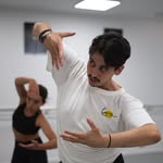 Erick Pegueros Rodriguez - @erickpegueros_ - Instagram