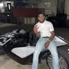 ericpeguero - @ericpeguero - TikTok