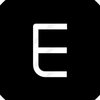 ericpegueroforn92 - @ericpegueroforn92 - TikTok