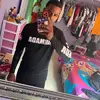 Peguero17🥷♥️ - @erickpeguero09 - TikTok