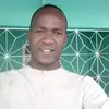 profeta Eric peguero - @profeta.eric.pegue - TikTok