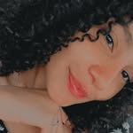 Yerica Peguero - @yericapeguero - Instagram