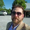 Eric Pearson - @eric_pearson3 - TikTok