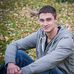 Eric Pehrson - Facebook