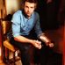 Eric Pehrson - Facebook