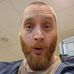 Eric Pehrson - Facebook
