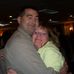 Eric Pehrson - Facebook
