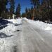Eric Pehrson - Facebook