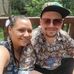 Eric Pehrson - Facebook