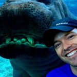 Eric Pehrson - @princevanity_yogi - Instagram