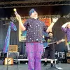 ericpehrson201 - @ericpehrson201 - TikTok
