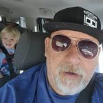 Pehrson Eric - @pehrsoneric - Instagram