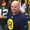 E.PIEFAH - @ericpeifer69 - TikTok