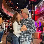 Eric-Jessica Peifer - @jess_peifer - Instagram