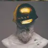 Eric Peifer695 - @ericpeifer695 - TikTok