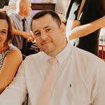 Eric Peifer - @peifereric - Instagram