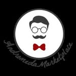 Eric Peifer - @andromedamarketplace - Instagram