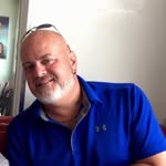 Eric Peifer - @eric.peifer - Instagram