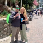 Eric Peifer - Facebook