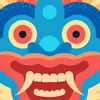 Eric Peifer - @eric.peifer - TikTok