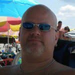 Eric Peifer Sr. - @ericpeifer - Instagram