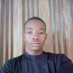 Peter Eric - Facebook