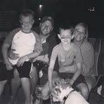 Eric Peiffer - Facebook