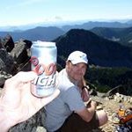 Eric Peiffer - @peiffer_brother - Instagram