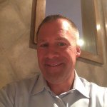 Eric Peiffer - @enp121 - Instagram