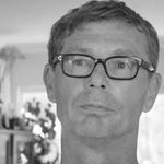 Eric Peiffer - @peiffereric - Instagram