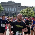 Eric Peiffer - Facebook