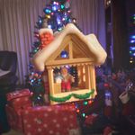 Eric Peiffer - @a24fan76 - Instagram