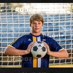 Eric Peiffer - @peifferx - Instagram