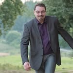 Eric Peiffer - @eric.peif - Instagram